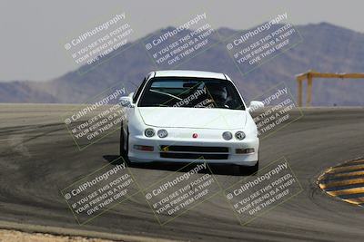 media/Apr-24-2022-Club Racer Events (Sun) [[9d56a211bd]]/Intermediate High Group (Purple)/Session 3/Turn 12/